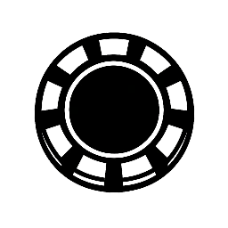 Stake Casino Bonuses