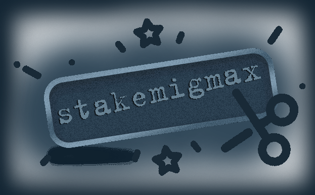 Stake casino VIP Level Check