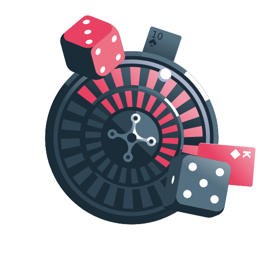Cashback